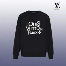 Picture of LV Sweatshirt _SKULVXS-XLmptxL105934420